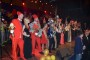 Thumbs/tn_Prijsuitreiking optocht 2015 021.jpg